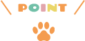 POINT
