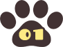 01