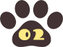 02