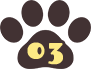 03