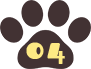 04