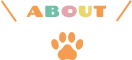ABOUT