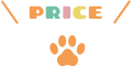 PRICE