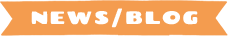 NEWS/BLOG