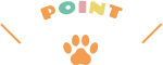 POINT